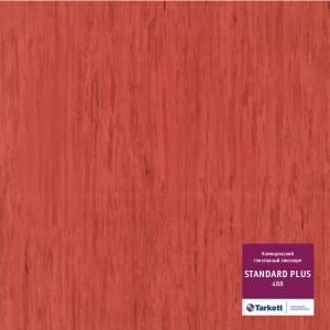 Линолеум Tarkett Standard Plus 488