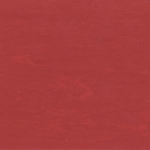 Линолеум Синтерос by Tarkett Horizon 001