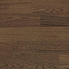 Спортивный линолеум LG Rexcourt Wood SPF1823