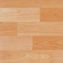 Спортивный линолеум LG Rexcourt Wood SPF1452