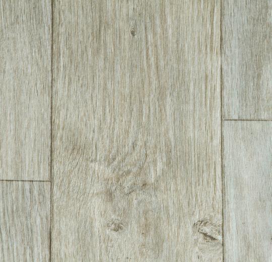 Спортивный линолеум Forbo Sportline classic 07702