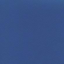 Спортивный линолеум Grabo Start 4000-659