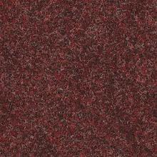 Ковролин Forbo Markant 11126