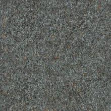 Ковролин Forbo Markant 11112