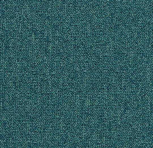 Ковровая плитка Tessera Create Space 1 1811 cerulean