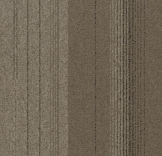 Ковровая плитка Tessera Create Space 2 2807 alder
