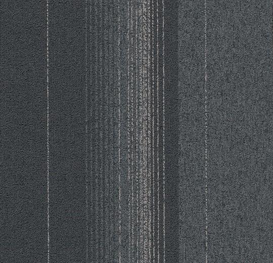 Ковровая плитка Tessera Create Space 2 2801 argent