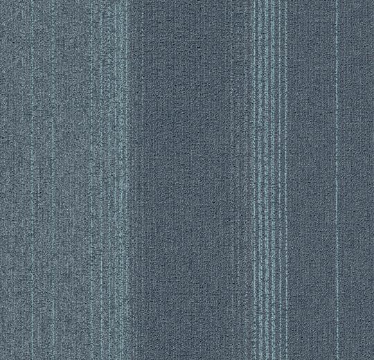 Ковровая плитка Tessera Create Space 2 2812 celadon