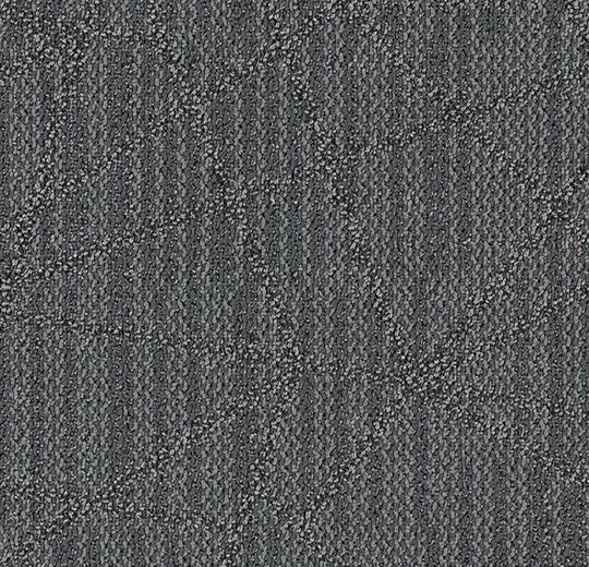 Ковровая плитка Tessera Nexus 3506 feedback