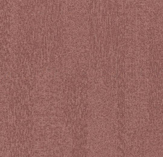 Флокированный ковролин Forbo Flotex Colour s482016 Penang coral
