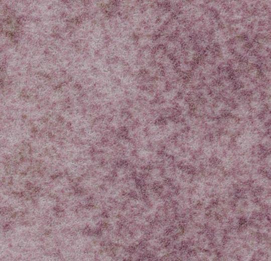 Флокированный ковролин Forbo Flotex Colour s290017 Calgary crystal