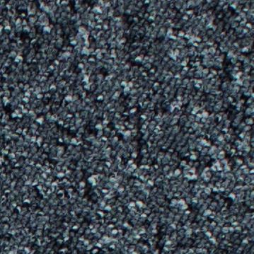 Ковровая плитка BALTIC 73