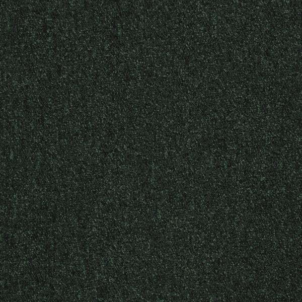 Ковровая плитка BALTIC 43