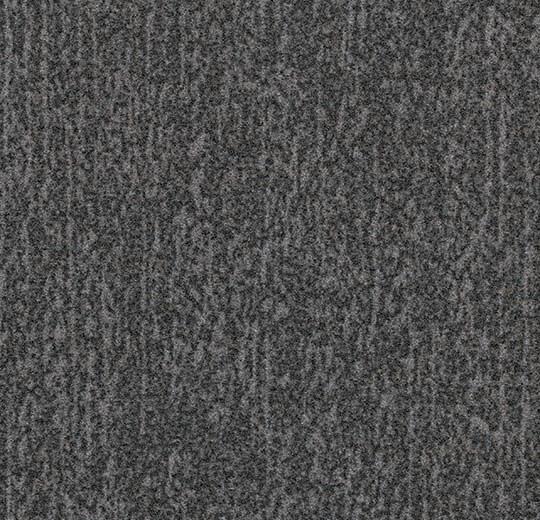 Флокированный ковролин Forbo Flotex Colour s445020 Canyon pumice