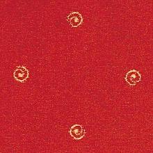 Ковролин Balta ITC Chic 7053 110