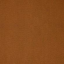 Ковролин Balta ITC President 056