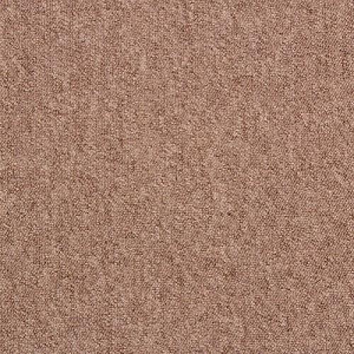 Ковровая плитка Vienna 93