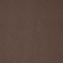 Ковролин Balta ITC Prominent 048