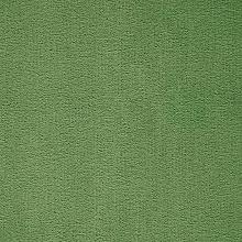 Ковролин Balta ITC Prominent 026