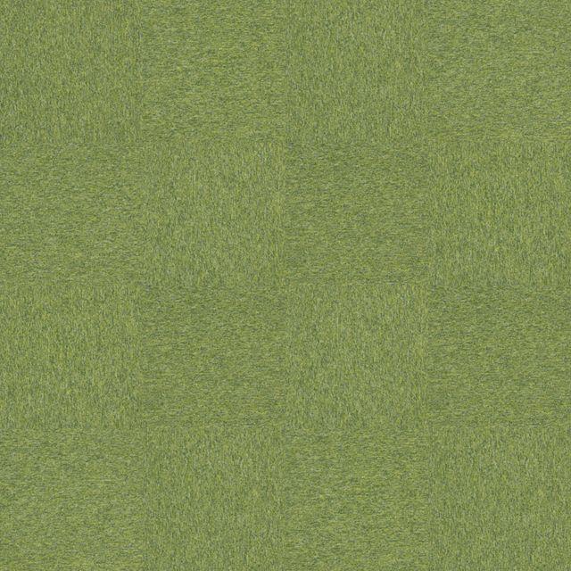 Ковровая плитка Employ Loop 4197015 Kiwi