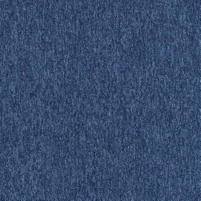 Ковровая плитка Output Loop Lines 4219010 Azure