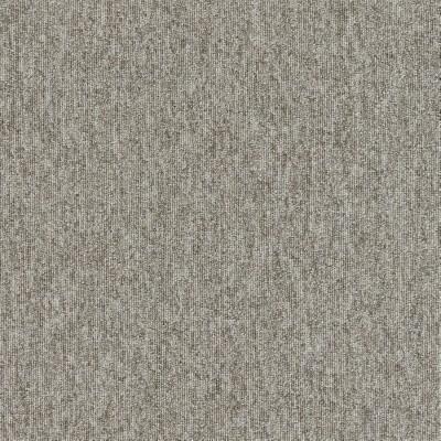Ковровая плитка Output Loop Lines 4219002 Linen