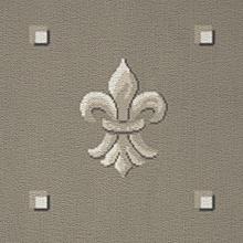 Ковролин Balta ITC Bach 039