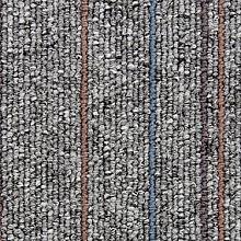 Ковровая плитка NewNormal 961