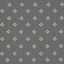 Ковролин Balta ITC Chambord 193