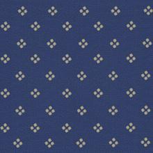 Ковролин Balta ITC Chambord 077