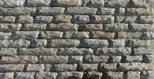 Плитняк (серый дракон) PRS-5-02