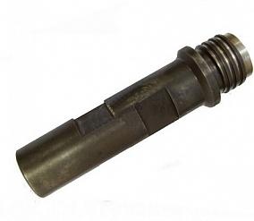 ПЕРЕХОДНИК З-50/П-110