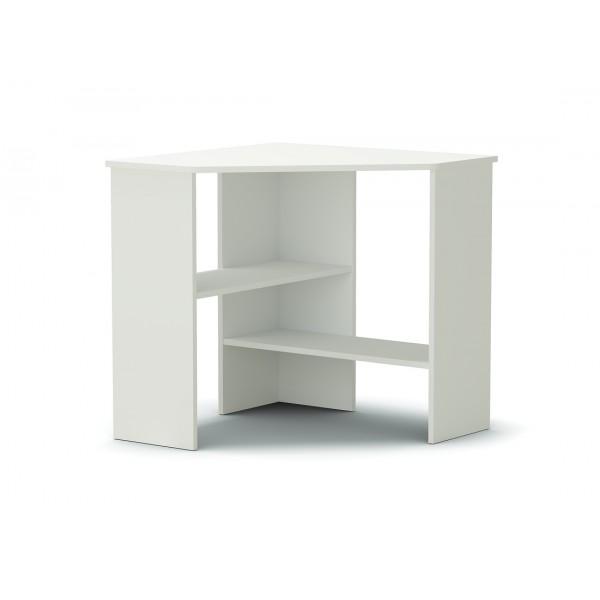 Стол угловой СУ-2 без ящика