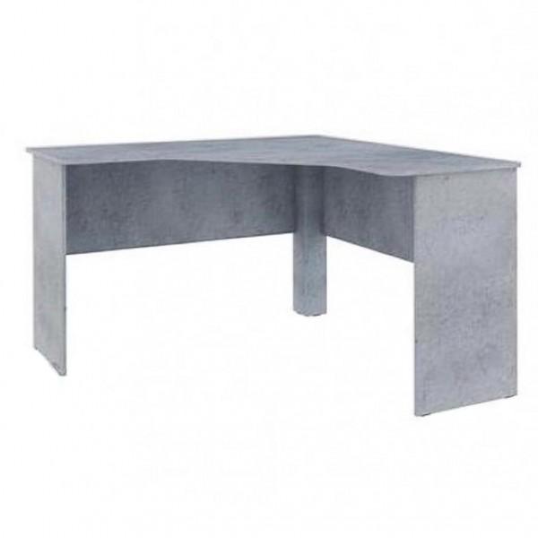 Стол письменный Грей угловой