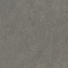 Линолеум Marmoleum Real 3137 Forbo
