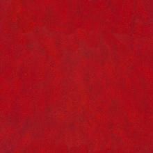 Линолеум Marmoleum Real 3127 Forbo