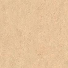 Линолеум Marmoleum Real 3038 Forbo