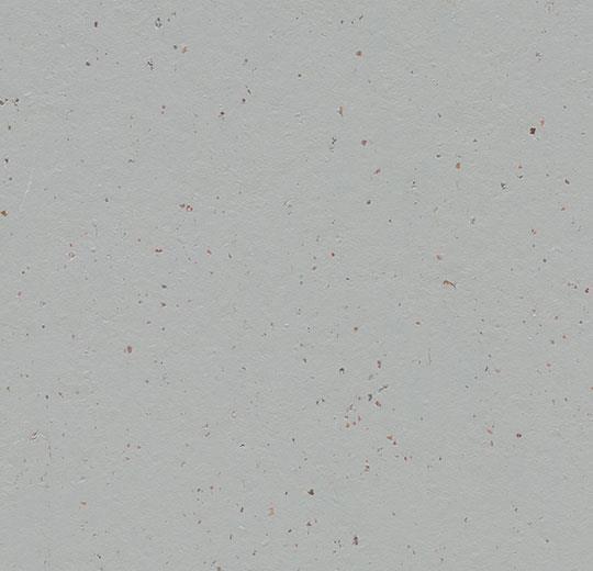 Линолеум Forbo Marmoleum Solid Cocoa 3582/358235 earl grey chocolate