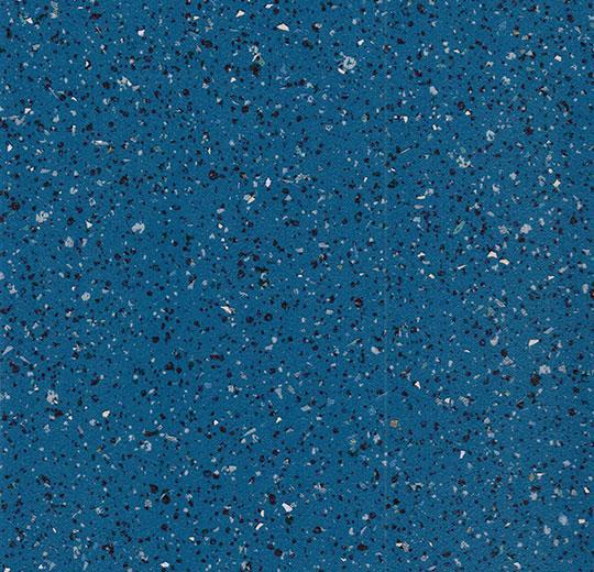 Линолеум Forbo Emerald Standart 8059