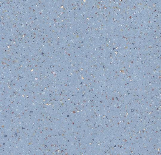 Линолеум Forbo Emerald Standart 8060