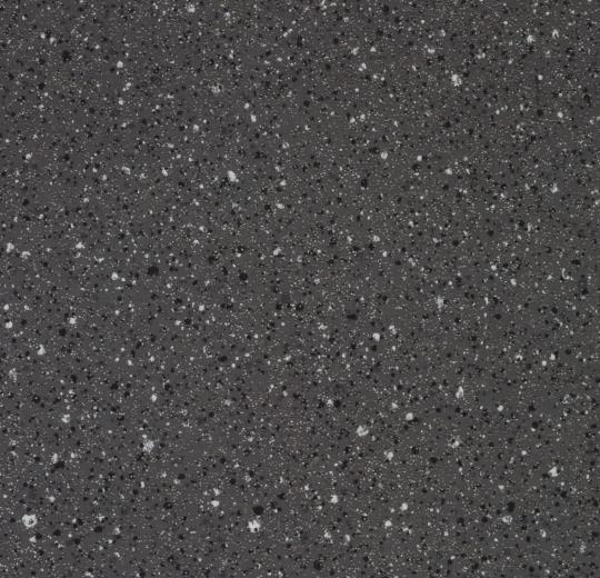 Линолеум Forbo Smaragd Classic 6109