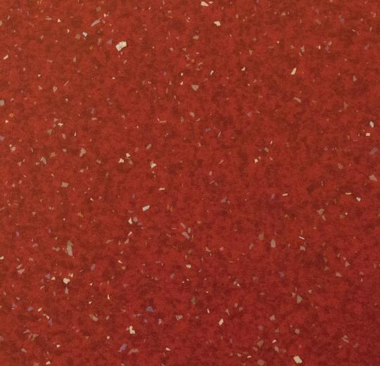 Линолеум Forbo Emerald Spectra 5555