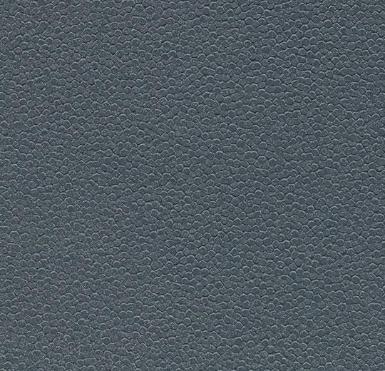 Линолеум Forbo Safestep Aqua 180352 steel