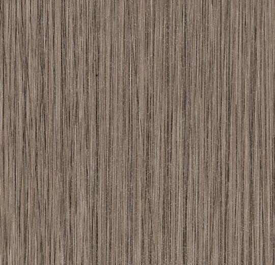 Линолеум Forbo Surestep Material 18562 grey seagrass