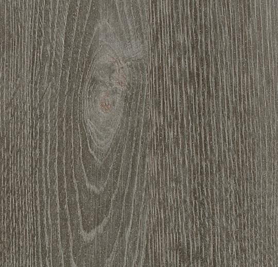 Линолеум Forbo Surestep Wood 18952 dark grey oak