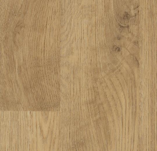 Линолеум Forbo Surestep Wood 18942 natural oak