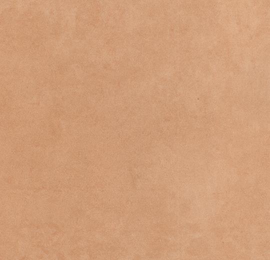 Линолеум Forbo Smaragd Lux 6349