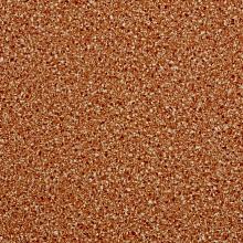 Линолеум LG Trendy Speckle TD12406