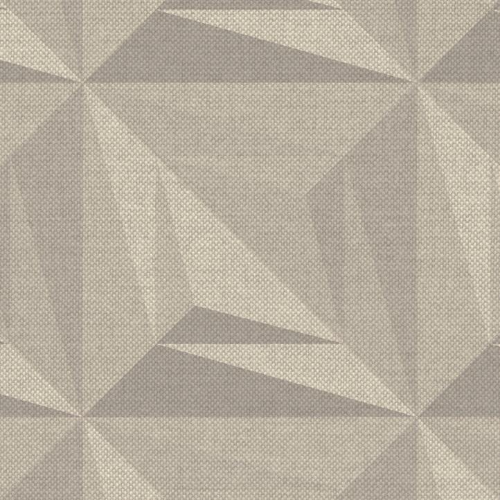 Линолеум IVC Corsa Rebel 690