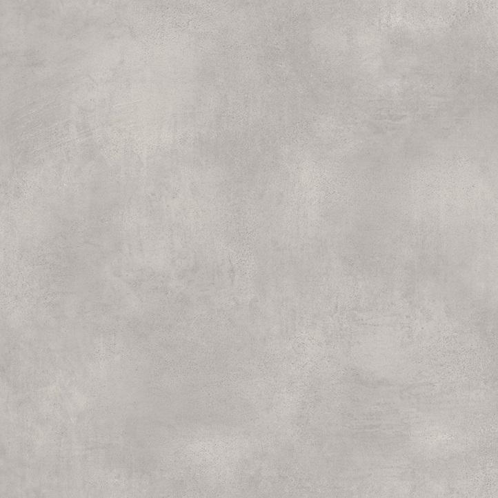 Линолеум IVC Centra London Stone T93